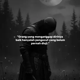🤡🎭💀#foryou #mindset #manipulation #fyp #fy #capcut 