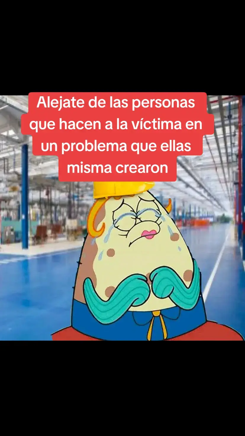 #fyp #viralvideo #viral 