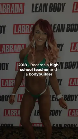 From Meal Plans to Connecting to Guides, Fitness Witchcraft Grew Up! ✨ Ready to grow beyond surface-level wellness? Follow for witchy wellness that combines magic, science, and subconscious growth! #witchcrafts #subconscious #witchcrafting #nervoussystemregulation #traumahealingjourney #emotionalregulation