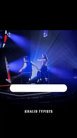 !ھغہ زما پہ تن کی ساہ وا #viral #foryou #pashtosong #foryoupage #pfypシ #songs #1millonaudition 