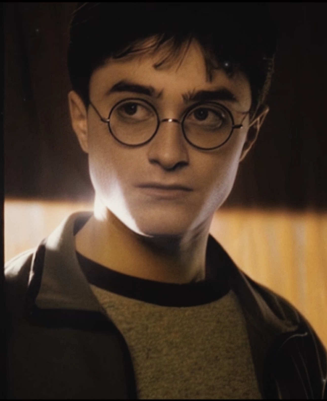 10k???? hello omg thank you so much im gonna kiss all of you | also happy birthday harry !! | #harrypotter #harrypotteredit #hp #hptok #aftereffects #viral #fyp  | sdt @shaked ୨୧ | @minnie @jayda @lizzie @xin @dais 💌 @rin ⚯͛ @bea @vanny 