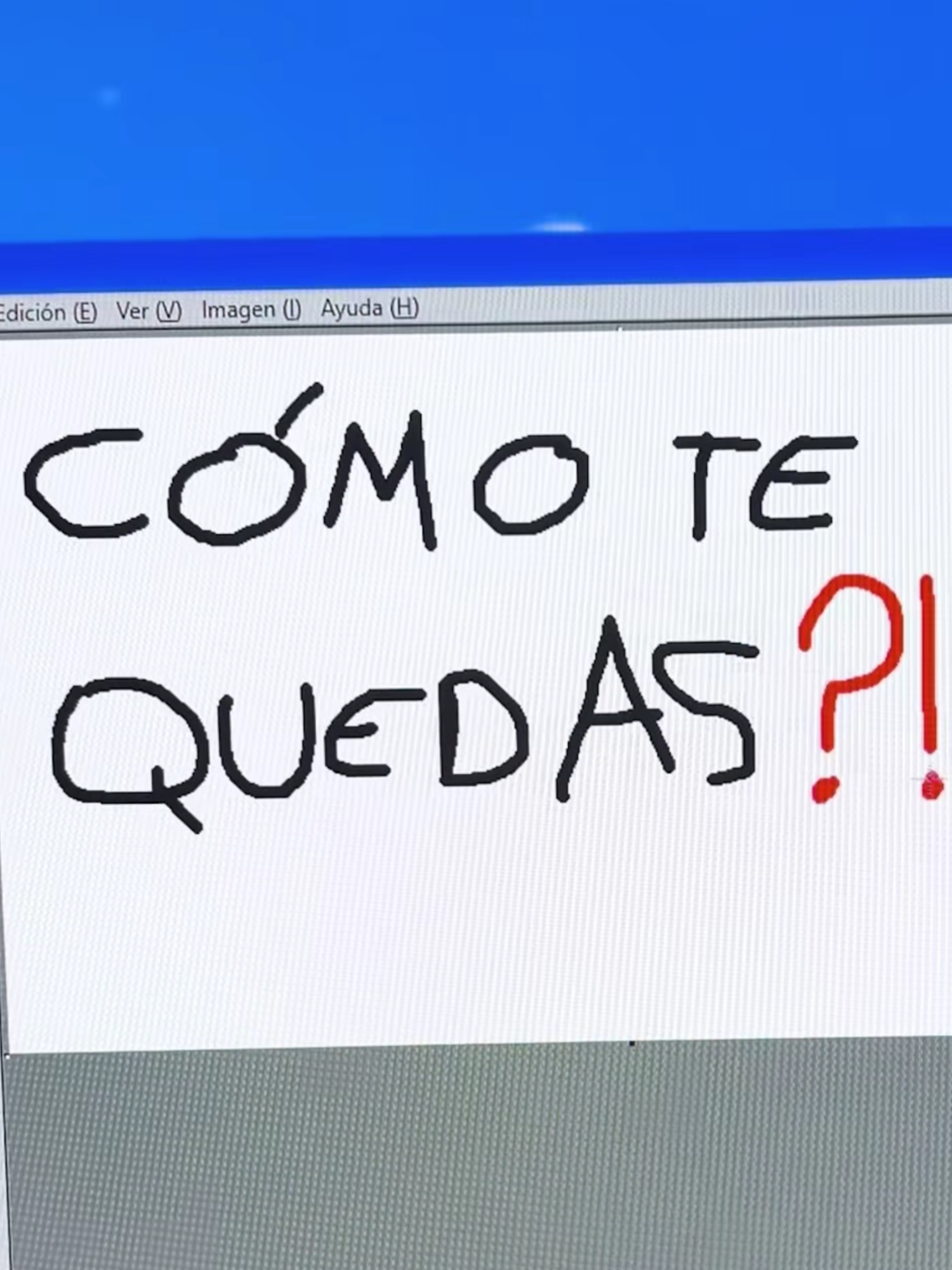 Vuelve a WINDOWS XP con este sencillo TRUCO y sin instalar nada 🤯🔥   #trucosdepc #pctricks #trucos #pctips #tecnologia #techtips #nostalgia #90skids