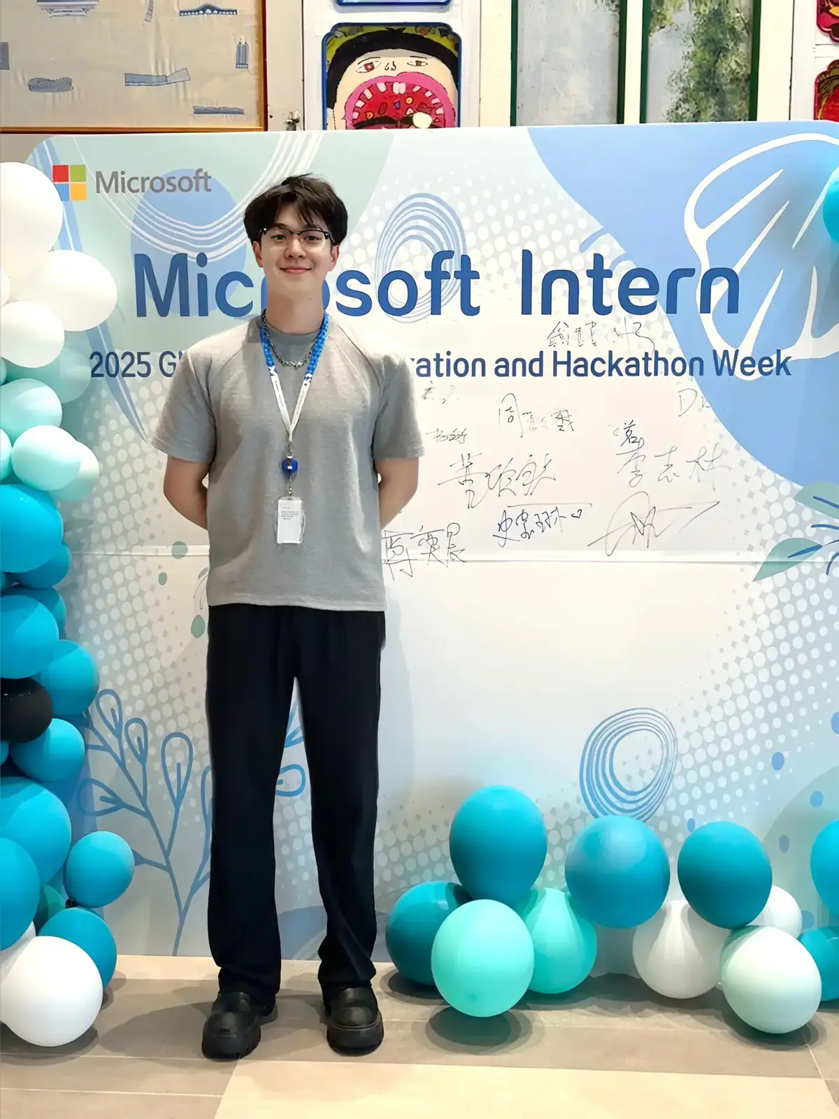 lalu, dari halaman  yang kusut itu, saya mulai menulis ulang narasi.  ‎ ‎bukan untuk mengubah dunia, ‎tapi untuk membuktikan bahwa saya bisa bertahan tanpa harus menyukai semuanya. ‎ ‎ ‎— Benedicto Rio Kalvari #microsoft #cloud #azure #ai #4u #foryoupage #foryou #styletok #fashiontiktok #styleinspo 
