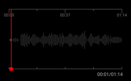 Text_07 (W/n ft.267)#xh #text07 #cover #wn #267 