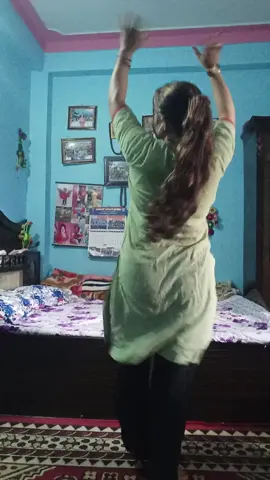 #viralvideo #Dangali💃💃💃💃💃 #viralvdo 
