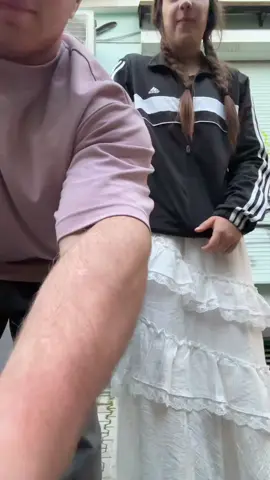 @Бодя 