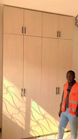 We are napsy interiors #Furniturewardrobedesign #madeinkampala #interiordesign #toryoupage #toryoupage 