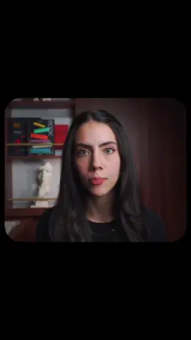 Reflita!! #luanacarolina #mentalidade #reflexão #motivação 