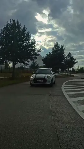Giving this a try 🙈 #mini #minicooper #cooper #mc #minif56 #f56 #cargirl #caroftiktok #fyp #fy #foryoupage #viralvideos #viraltiktokvideo #letthisblowup #letthisgoviral #getthisontheforyoupage #getthisviral #fyyyyyyyyyyyyyyyy 