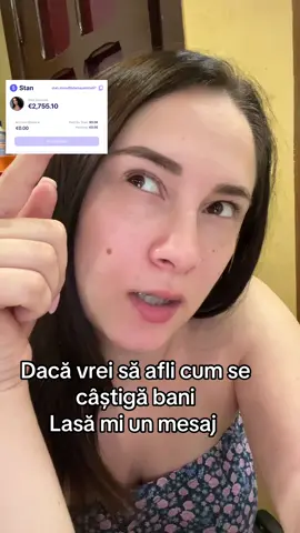 #GhiduriDigitale #CumSăFaciBani #AfacerileTinerilor #DigitalProducts #TineriCreativi #BusinessTips #TineriAntreprenori #SelfImprovement #InspirațieTineri #VindeOnline #MarketingDigital 
