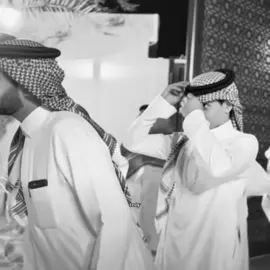 اشكالهم غيرر هنا #سيف_الضحيك #محمد_الضحيك #دحام_الضحيك @دحام الضحيك 