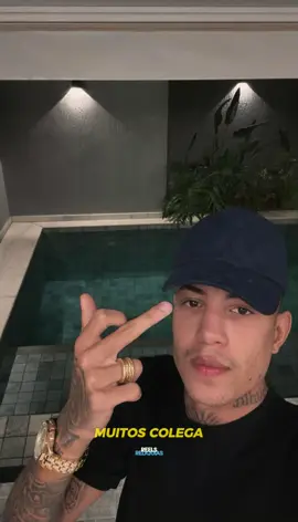 Esse é meu jeito de ser… #status #foryou #lyrics #tipografia #mcdonjuan 