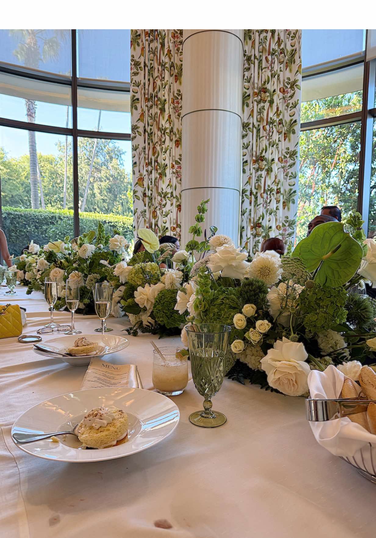 issa @12PM STUDIOS summerrrr. Wearing LAGOS all week long! #12pmstudios #summerbikinis #jeneenaylor 