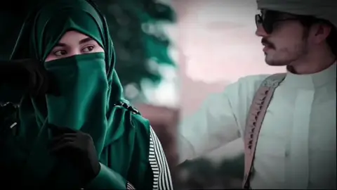 #روح_ولا_ترد_بعدين_ندمان  #مجرد________ذووووووق🎶🎵💞 #لايك__explore___ #هجران 