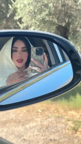 #غزل_يوسف👑🤍 #مشاهير_تيك_توك #تونس🇹🇳 #ليبيا🇱🇾 