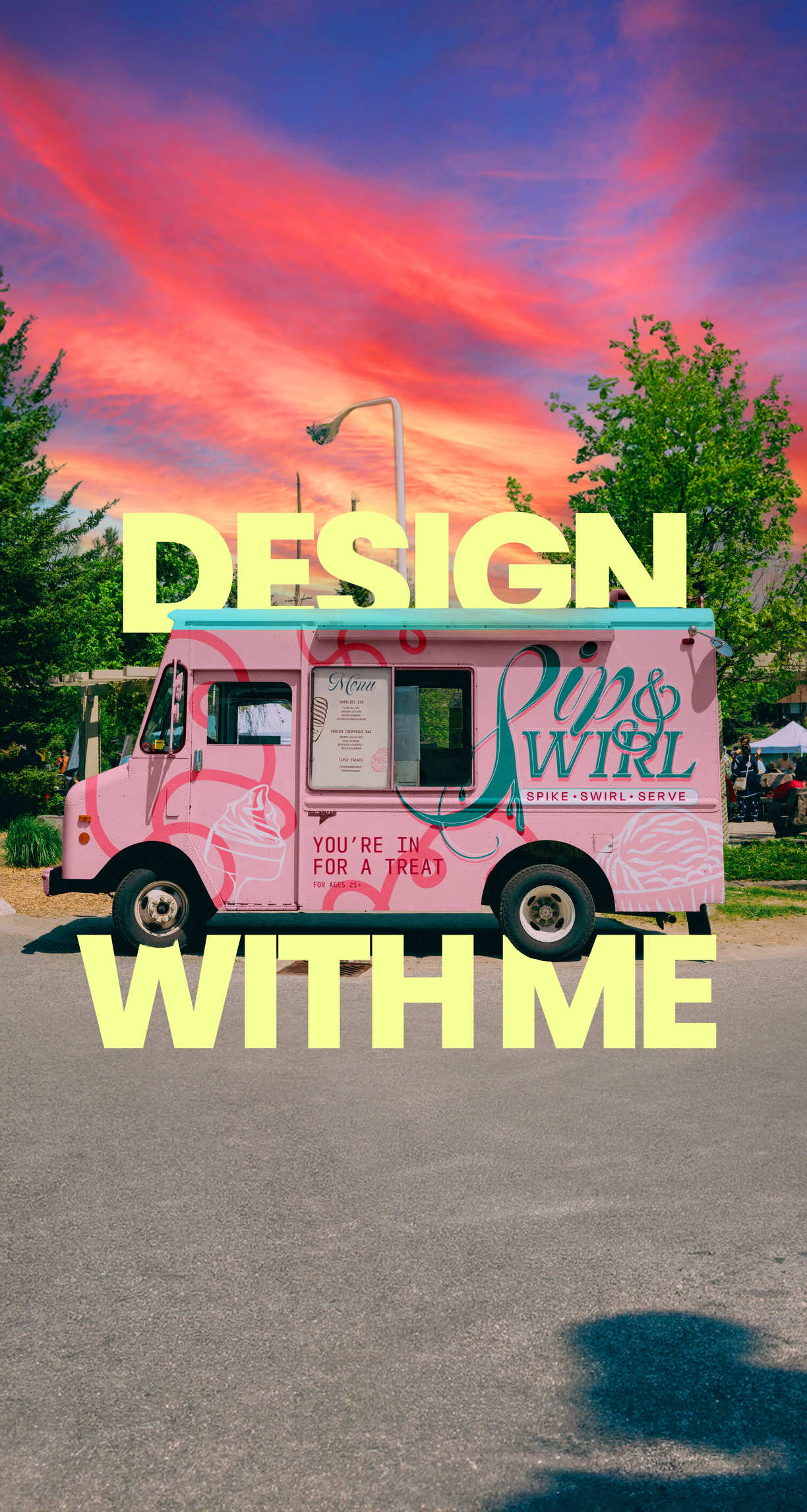 It's been extremely hot recently, and it got me thinking, 