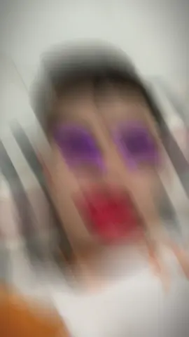 lấy cây kim may đồ #viral #zyxcba #foryou 