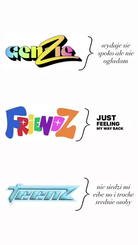 @Czajnik @Ostry @Justek Freestyle @WerkaSuperka @danielo_kaskadero @Kinia Tymoszuk @wika_mp3 // #dlaciebie #dc #popular #viral #friendz #teenz #genzie 