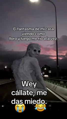 #frases 