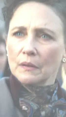Descubre por qué este caso lo cambió todo. #ElConjuro4: Últimos ritos - 4 de septiembre, solo en cines. #PatrickWilson #VeraFarmiga #ElConjuro #TheConjuring #Terror #Horror #Peliculas