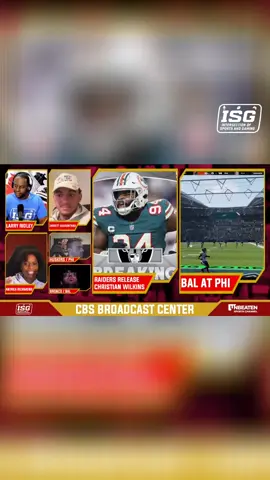 Things got too handsy?! 😳 Could locker room jokes cross the line? HR was involved… You won't believe what happened. Taken from ISG Football JuL 29, 2025 Coach Prime BEATS Cancer : https://youtu.be/Soq653F6SQg | #NFL #lockerroomtalk #nflcontroversy #sportsdrama #oilcheck #hrnightmare #christianwilkins