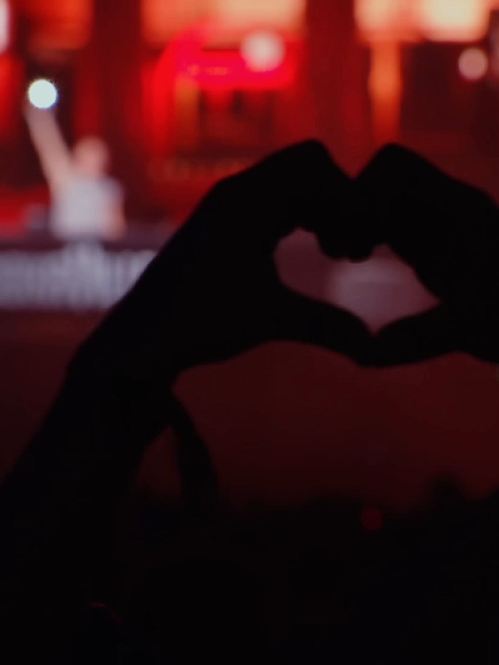 Armin van Buuren & Richard Durand & Dicosis - Always You 🚀🙌 Armin van Buuren live at Parookaville 2025. 1 #upliftingtrance #emotionaltrance #vocaltrance #trancefamily #trancemusic #trance