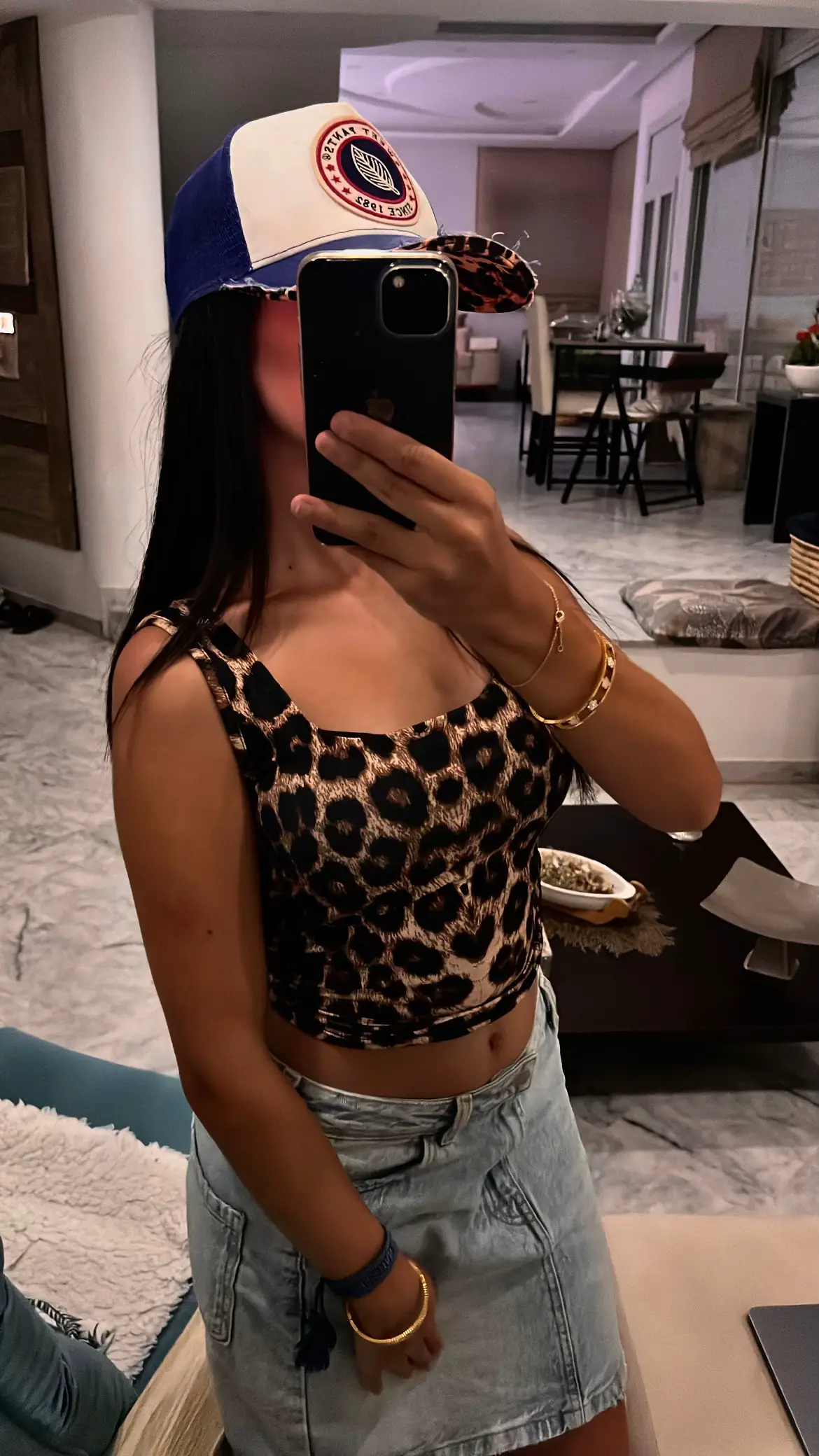🇹🇳