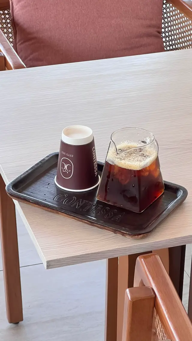 #typ #كوفيهات_القريات #اكسبلور #كوفي #القريات #تصوير #explor #تصويري📷 #القريات_الشمال #