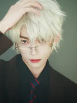 #黑马计划＃万圣鬼马奇遇记＃万圣节#白毛 万圣节快乐 注意安全🎃