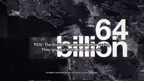 “This is the new reality going dark is no longer an option” and they be restricting online Wym Spotify said they’ll delete accounts that don’t meet age verification 🙏🏾 #watchdogs2 #xyzbcafypシ #viralvideo #unshadowbanme #uktiktok 