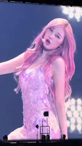 Mother is mothering 👸#Giselle 🌙#aespa #sirenvoice 