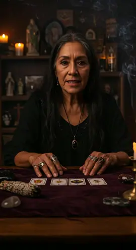 #TAROT #tarotreading #cartomancia #tarotok #amor #adivina #lecturadecartas
 #lecturadetarot #relacion #espiritualidad #fyp #tarotenespañol #mensajedeluniverso
 #cartomante #leydeatraccion