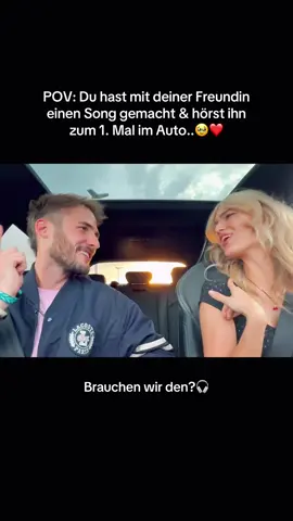 Wie findet ihr den Song?💃🕺 #mama #neuemusik 