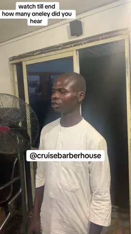 #foryou #yorubatiktok #fyp 