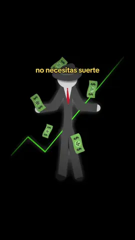 No #necesitas nada, solo te necesitas a ti mismo y tomar #acción y #disciplina 