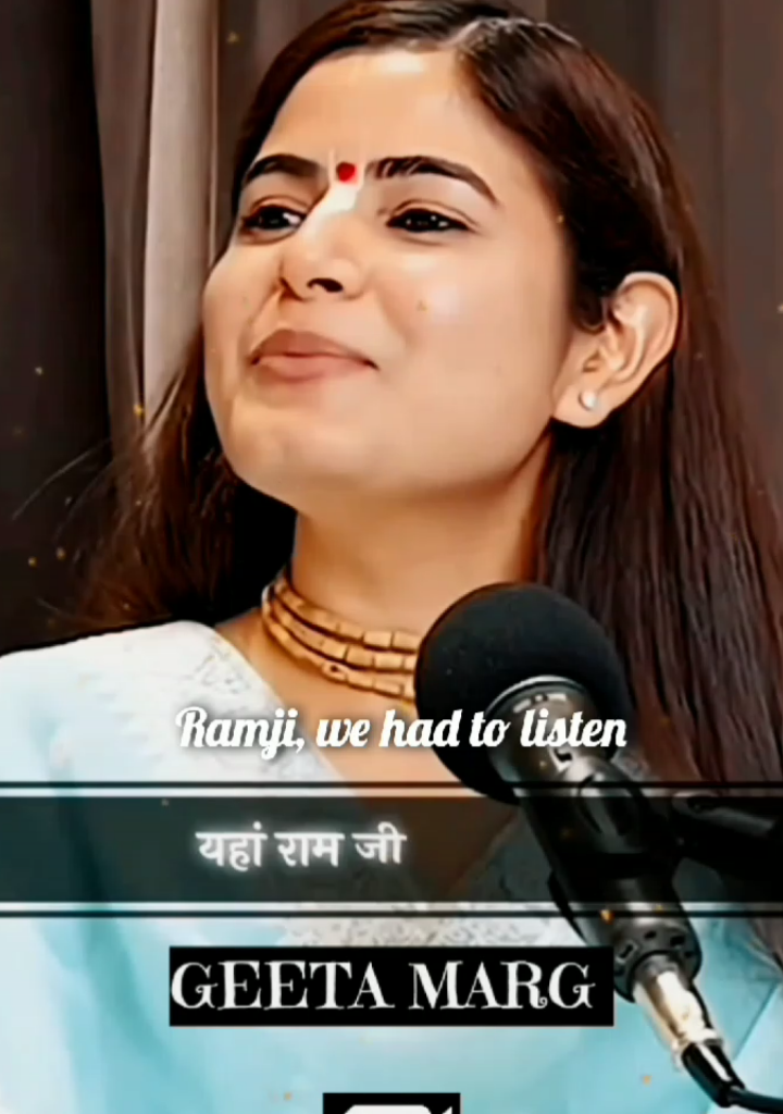 दुनियां को खुश करने के चक्कर में मत पड़ो || ft.‪@Chitralekhaji‬#chitralekhaji #krishna #viral  . . ।। कृष्ण सदा सहायते ।।  Your Queries :- chitralekha ji motivational video status  chitralekha ji motivational video for students chitralekha ji motivational video short video chitralekha ji ka motivational video chitralekha ji ki motivational video chitralekha ji podcast shorts devi chitralekha ji podcast shorts chitralekha ji podcast ranveer allahbadia shorts Chitralekhaji shorts  Chitralekhaji shorts video  Chitralekhaji podcast  chitralekhaji podcast shorts  Chitralekhaji motivational video  Chitralekhaji status  chitralekhaji motivational speech  Spritual journey  Radhakrishna  Inspiration  Bhakti  duniya happy  krishna  Chitralekhaji  tiktokfeed   #duniya#creatorsearchinsights 