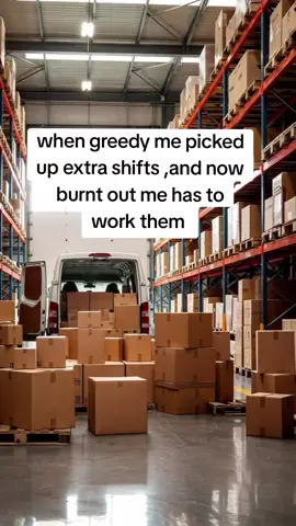 worklife #worklifebalance #worklife #work #extrashifts #shiftwork #shiftworklife #workstruggles 
