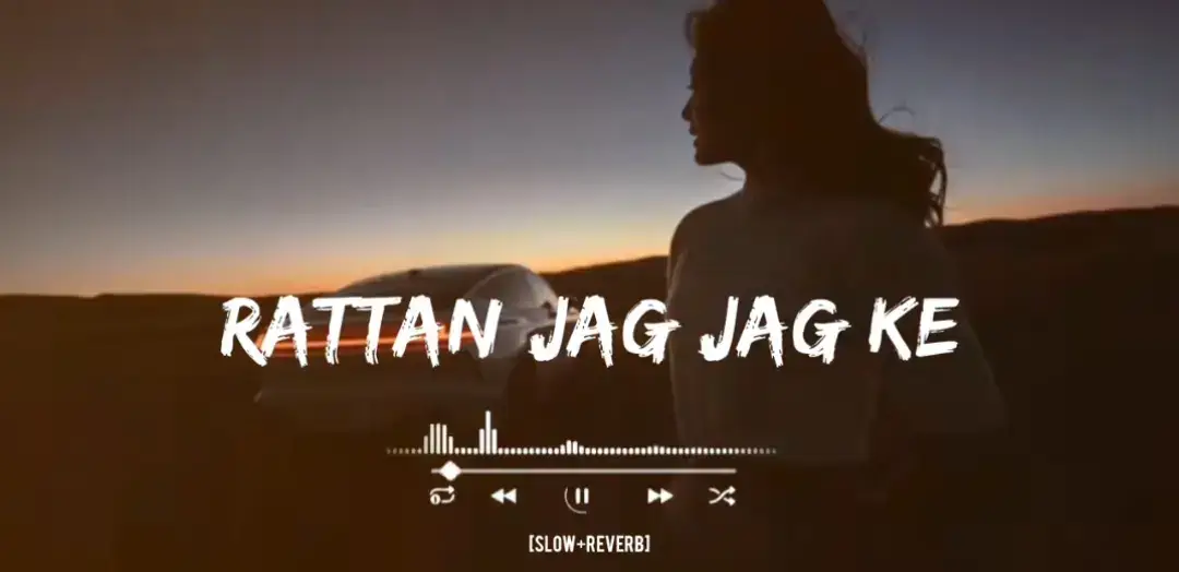 ❤️🎧 FULL SONG SLOWED AND REVERB #fyp #frypgシ #fullsong #song #foryoupage  #trandingsong #viralsong