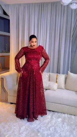 @eubeuzeu galerie couture 