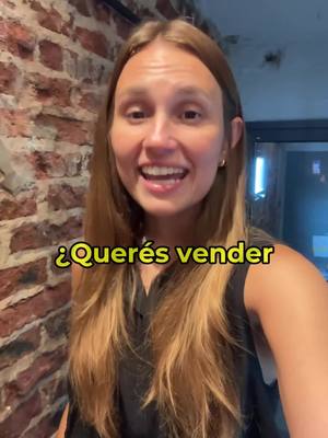 Empieza a vender online, nosotros hacemos toda tu tienda