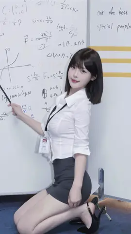 👩‍🏫: Sin đi học, Cos không hư, Tag đoàn kết, Costag kết đoàn #douyin #xhuong
