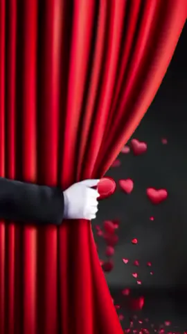 #دعوة_مني_لكم 