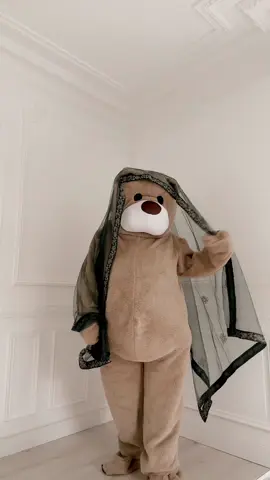 🇮🇳  #IndianMusic #Bollywood i es #DesiBeats #IndiaTikTok #BollywoodDance #TollywoodVibes #IndieHit #DesiVibes #DanceIndiaDance #MasalaMoves #TikTokDance #DanceChallenge #BlubbyMoves #DancingBear #MascotGroove #BollywoodMoves #TeddyTok #CutestDancer #dancewithme #FYP #ForYou #ViralVideo #GlobalVibes #TrendAlert #MustWatch #ExplorePage #TrendingNow #pourtoi 