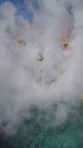 #اسماء_الله_الحسنى   #الله   #سبحان_الله   #الرحمن   #الرحيم   #التسبيح   #ذكر_الله   #صفات_الله   #دعاء   #اللهم   #اذكروا_الله   #اسلاميات 