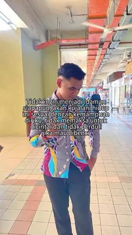 #bismillahfyp #sayaxselect😌💙💙 #