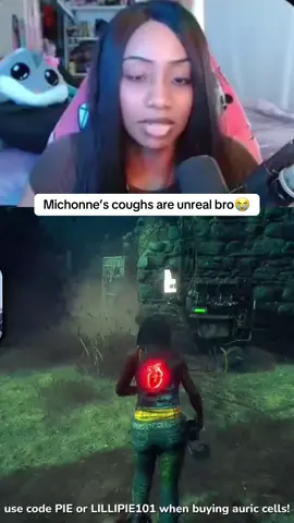 Ain’t no wayyy😭 #deadbydaylight #dbdtok #dbd #dbdtiktok #dbdclips 