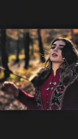 Usman Bala Sad dream | #Shorts #KurulusOsman #OttomanEmpire #usmangazi_lovers #balalovers #fyp #tranding #fouryou #tik_tok 