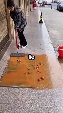 part1 #ask #askreddit #LearnOnTikTok #reddit #story #satisfying #relaxing #fyp