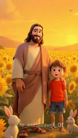 #históriaQuetoca #féquetransforma  #mensagensdefe #históriacomDeus #diálogocomjesus 