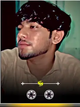 محسوس مزاج دی دجہ تو 🥺@🥀𝑮𝒖𝒋𝒋𝑨𝒓🦅 #viralvideo #gujjarwrites_48 #foryou #gujjarwrites_48 #viralvideo #foryou 